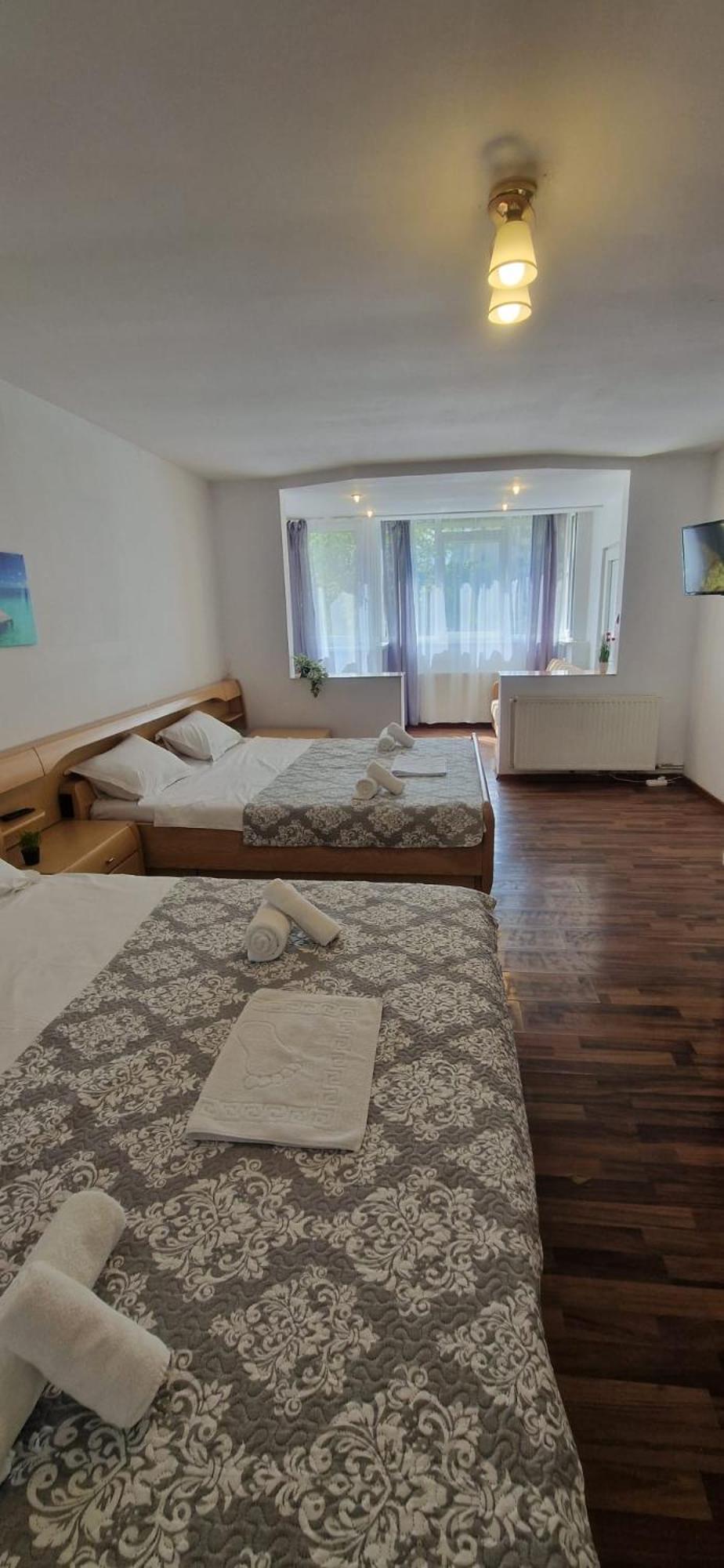 Stephanie Apartment-Centru Civic Брашов Екстер'єр фото