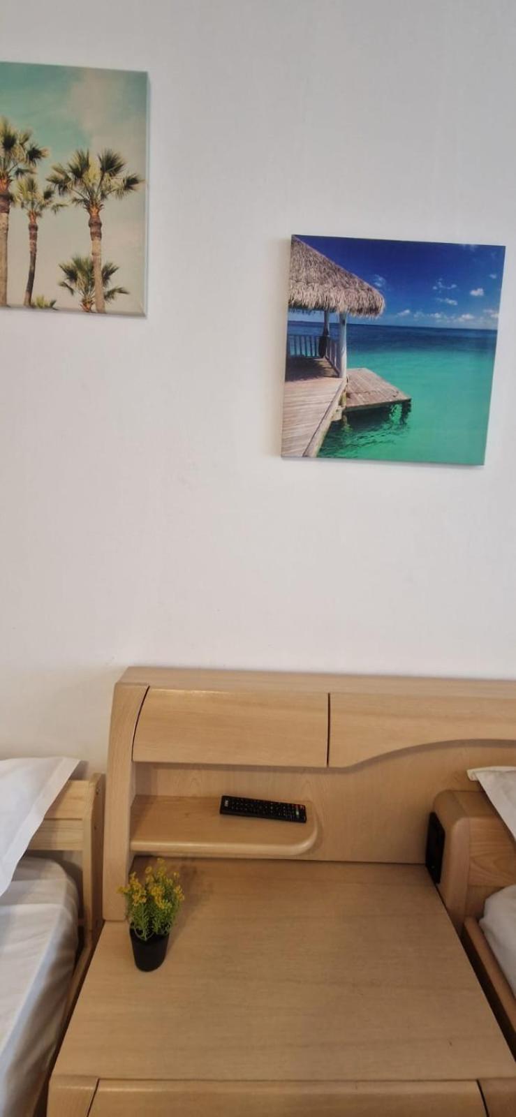 Stephanie Apartment-Centru Civic Брашов Екстер'єр фото