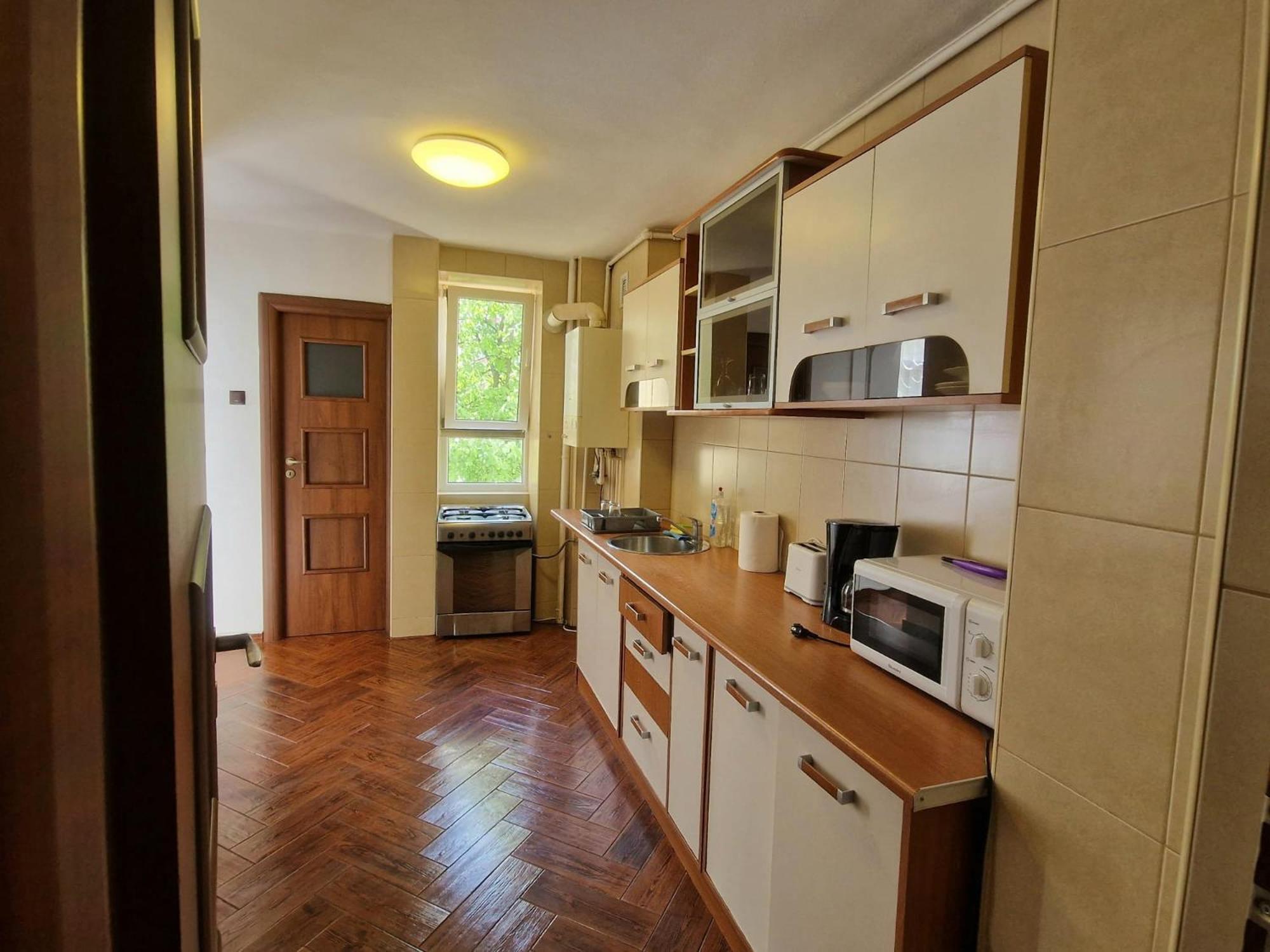 Stephanie Apartment-Centru Civic Брашов Екстер'єр фото