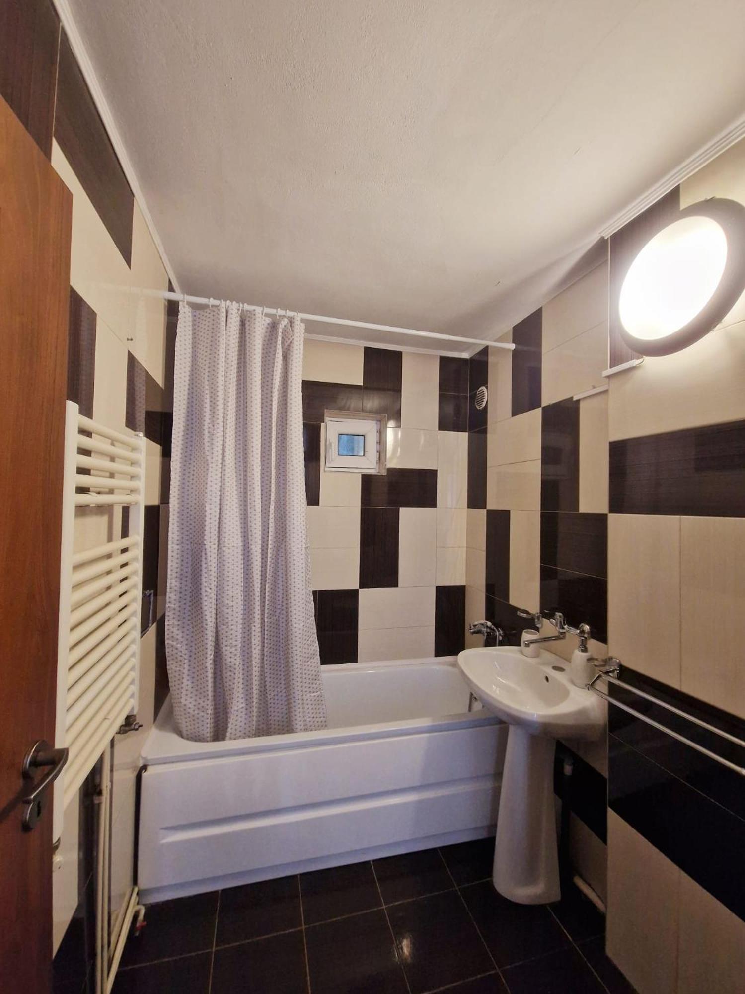 Stephanie Apartment-Centru Civic Брашов Екстер'єр фото