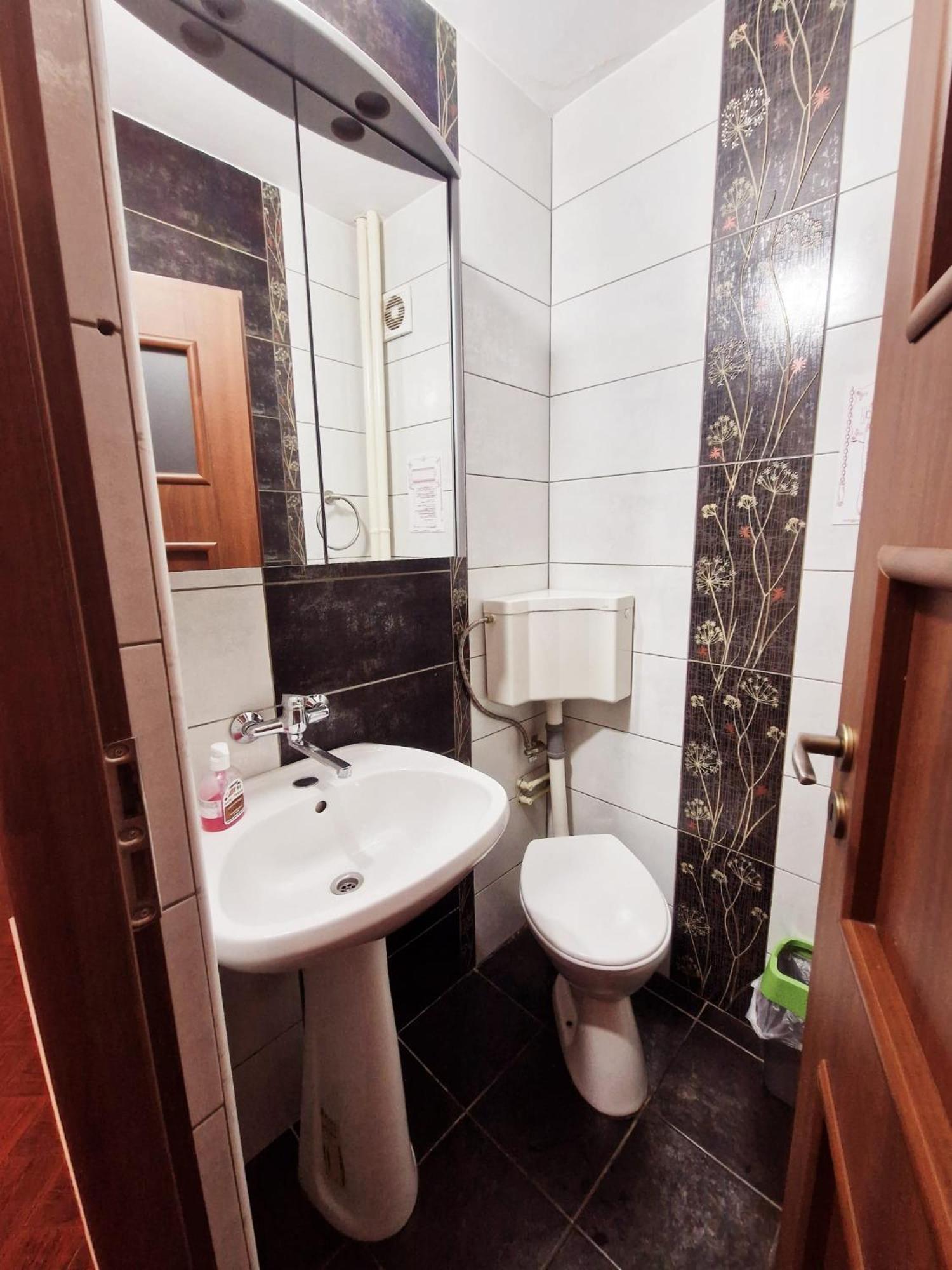 Stephanie Apartment-Centru Civic Брашов Екстер'єр фото