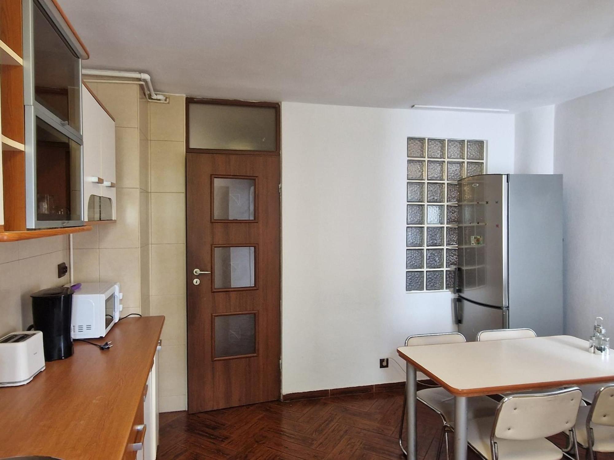 Stephanie Apartment-Centru Civic Брашов Екстер'єр фото